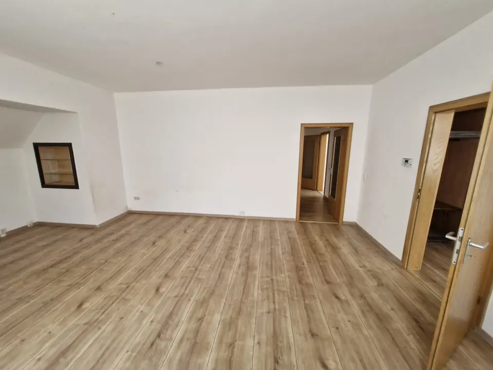 3 Zimmer Wohnung mit 69 m² in Annaberg-Buchholz – Bild 3
