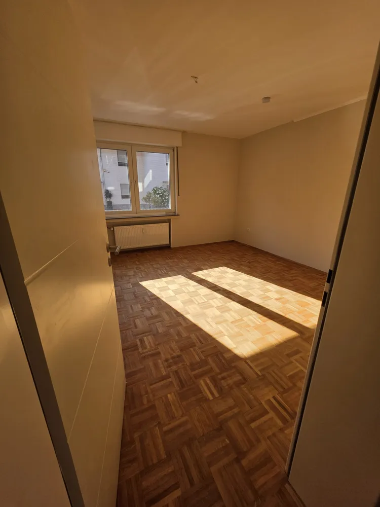 4 Zimmer Wohnung mit 93 m² in Duisburg – Bild 6