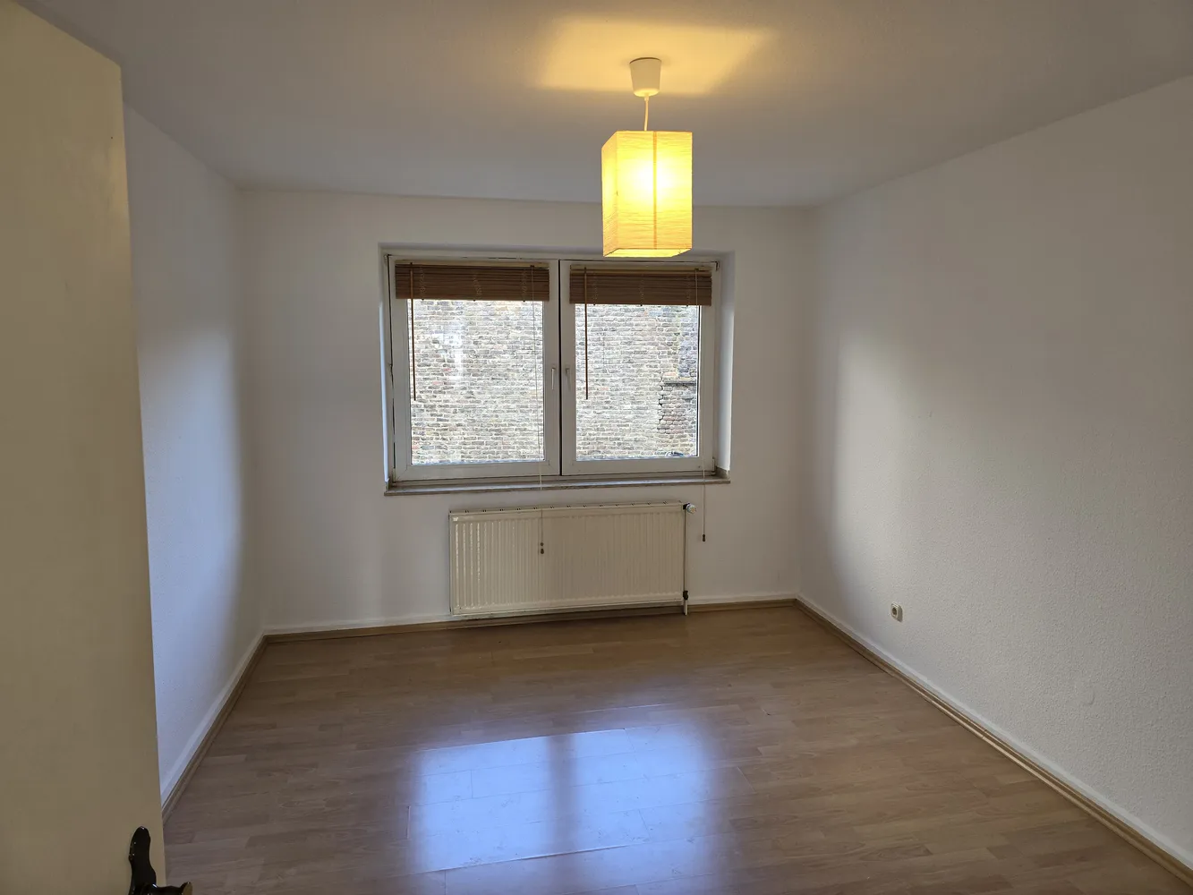 3 Zimmer Wohnung mit 60 m² in Aachen – Bild 3