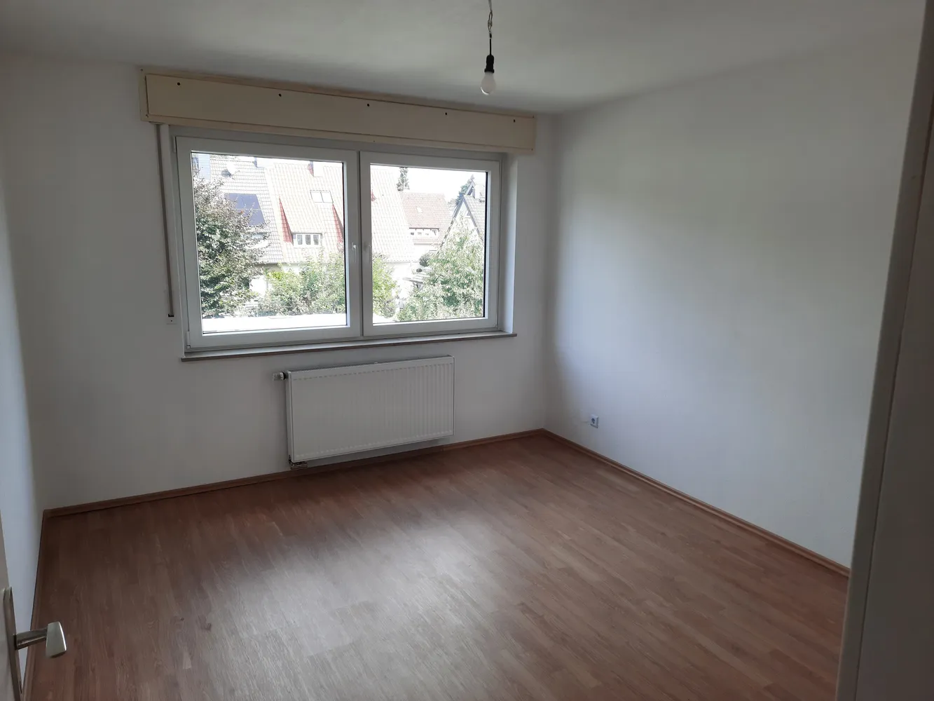 3 room apartment with 85 m² in Bielefeld – Photo 4