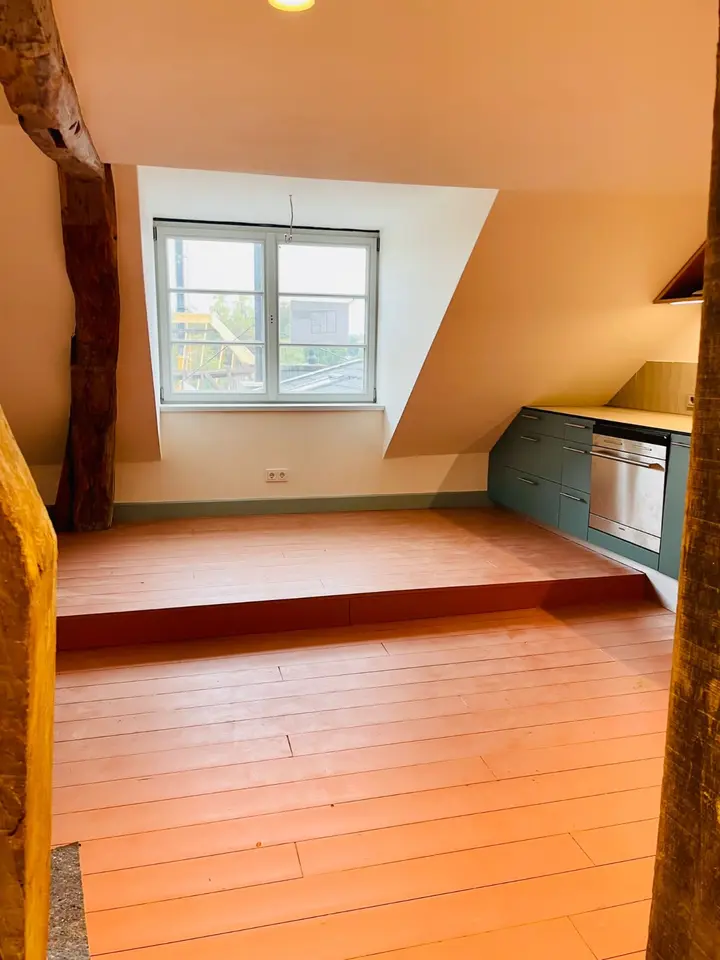 2 Zimmer Wohnung mit 68 m² in Nettetal – Bild 7