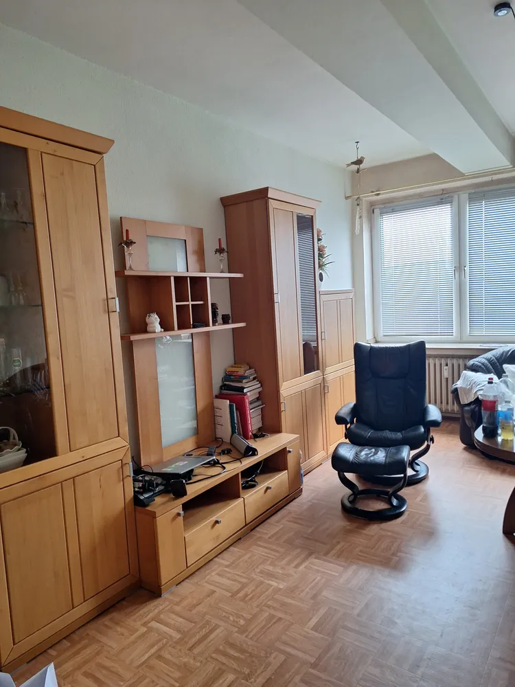 4 Zimmer Wohnung mit 88 m² in Duisburg – Bild 6