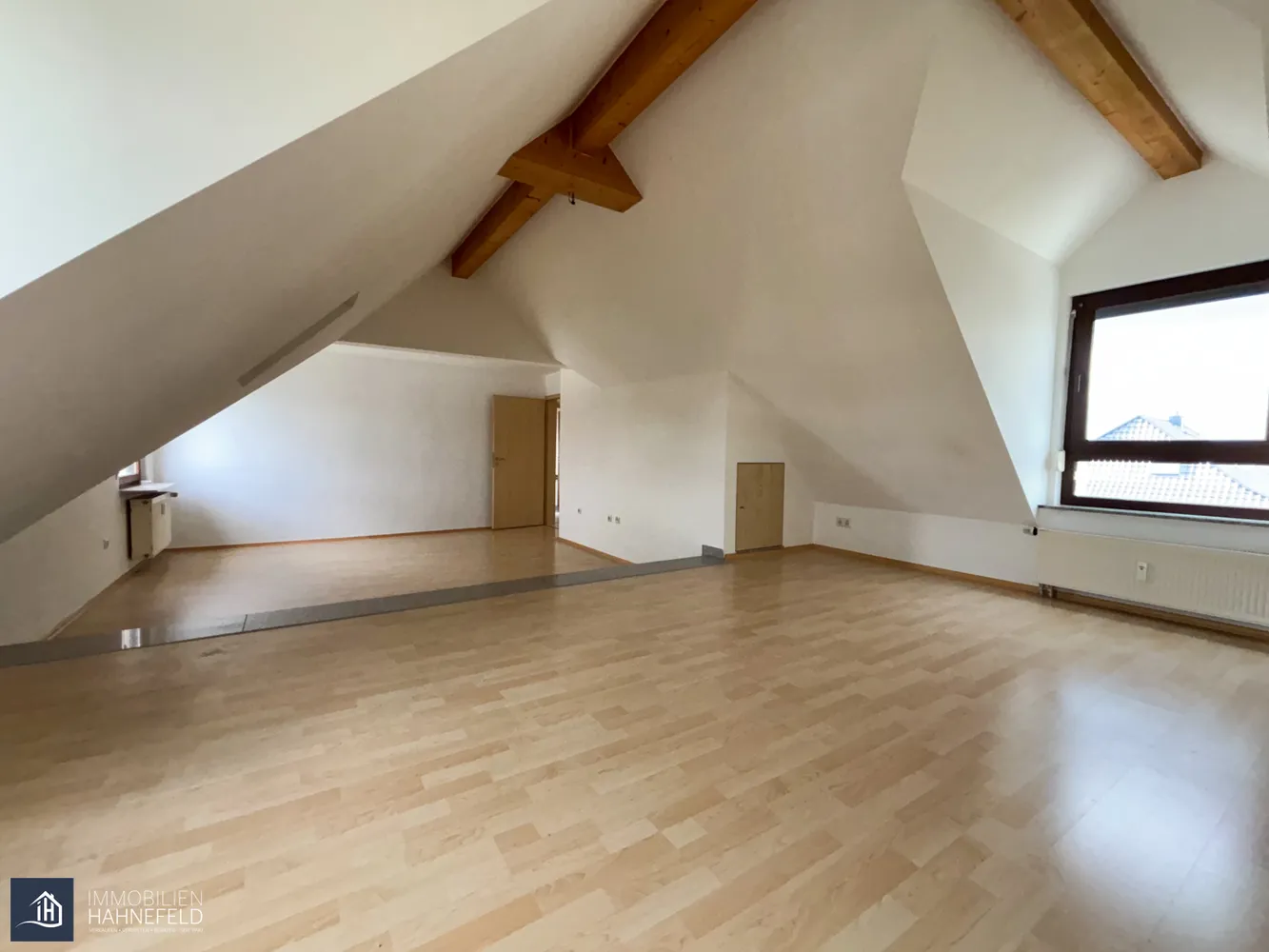 3 Zimmer Wohnung mit 95 m² in Limburg an der Lahn – Bild 6