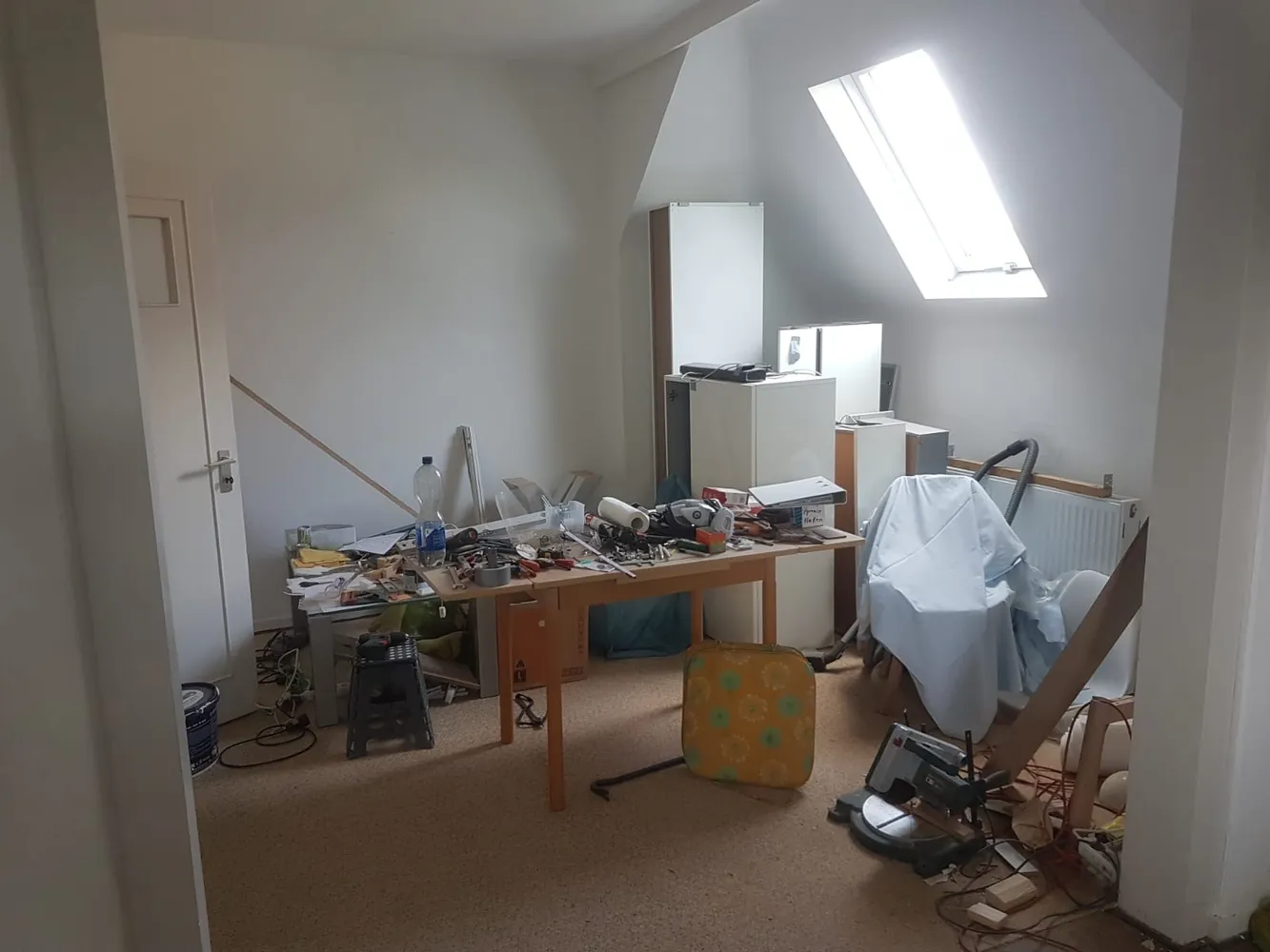 4 Zimmer Wohnung mit 90 m² in Witten – Bild 8