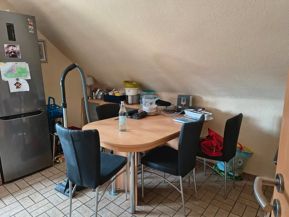 2 Zimmer Wohnung mit 67 m² in Troisdorf – Bild 10