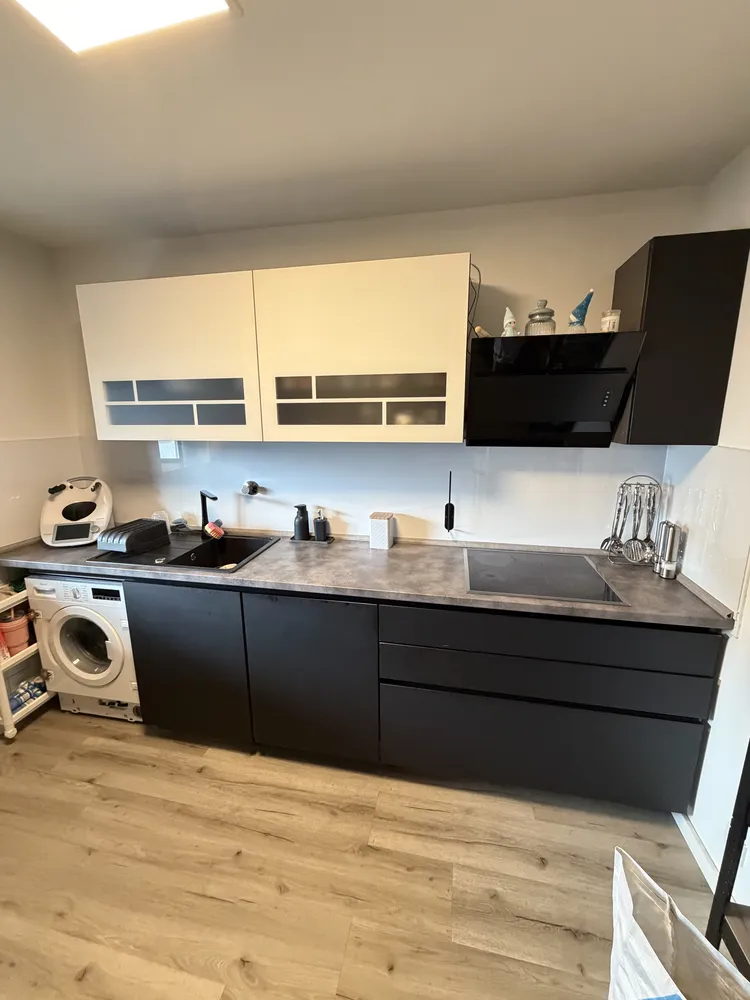 3 Zimmer Wohnung mit 78 m² in Velbert – Bild 3