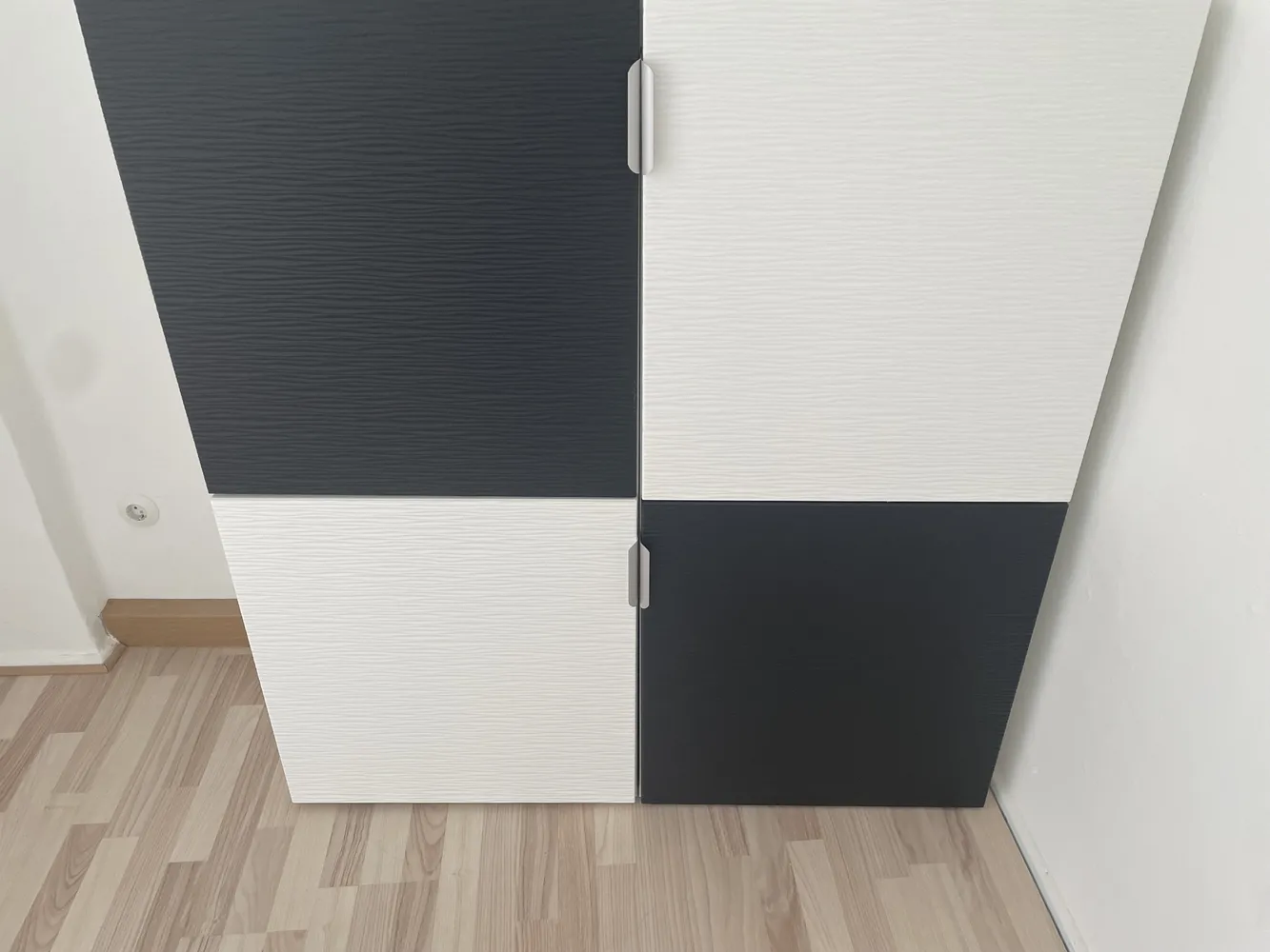 3 Zimmer Wohnung mit 46 m² in Landshut – Bild 7