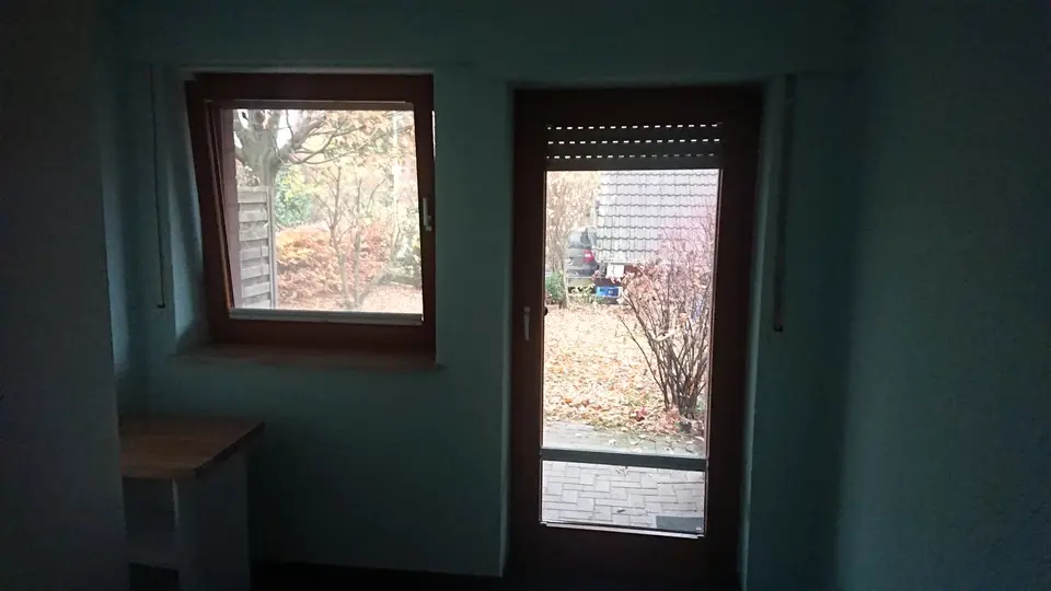 2 Zimmer Wohnung mit 66 m² in Paderborn – Bild 9