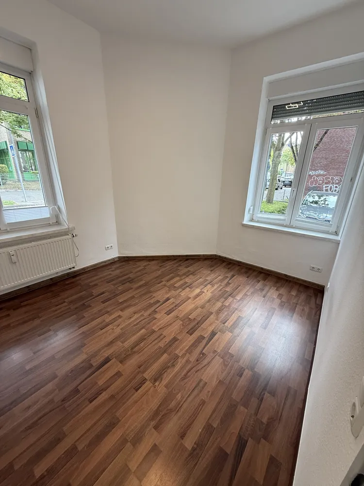 2 Zimmer Wohnung mit 45 m² in Aachen – Bild 7