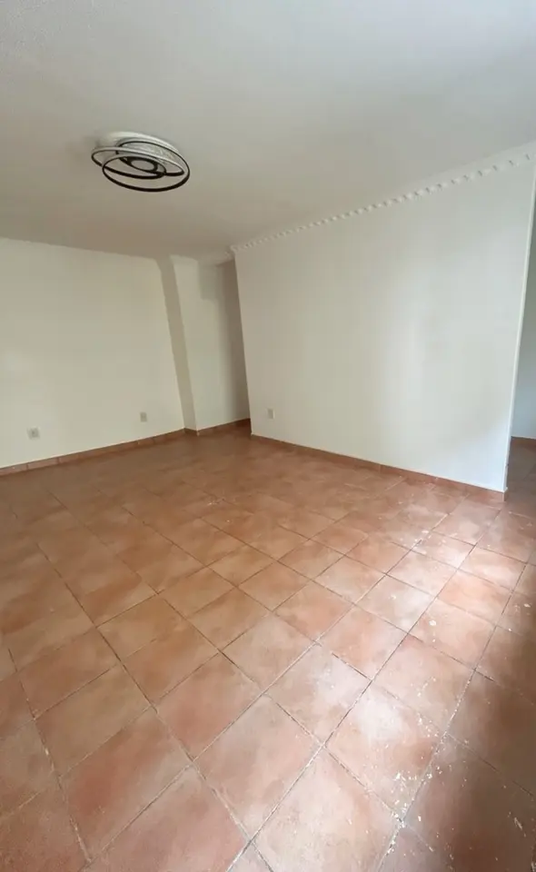 Studio mit 30 m² in Hanau – Bild 7