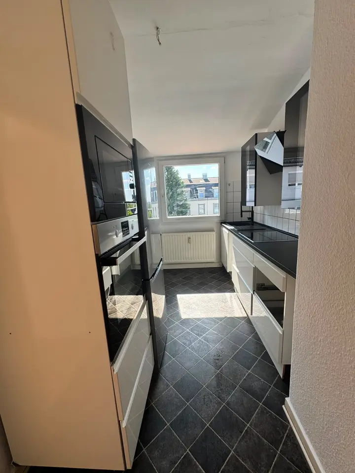 3 Zimmer Wohnung mit 80 m² in Wuppertal – Bild 6