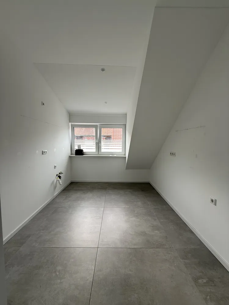 3 Zimmer Wohnung mit 101 m² in Mannheim – Bild 4