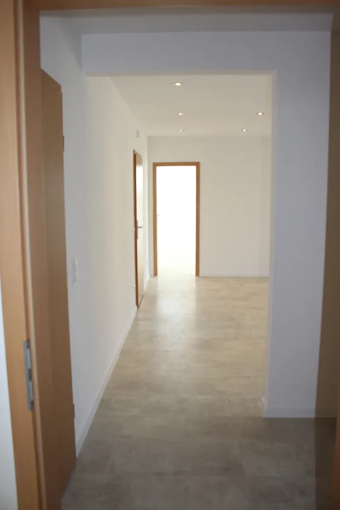 3 Zimmer Wohnung mit 83 m² in Gelsenkirchen – Bild 3