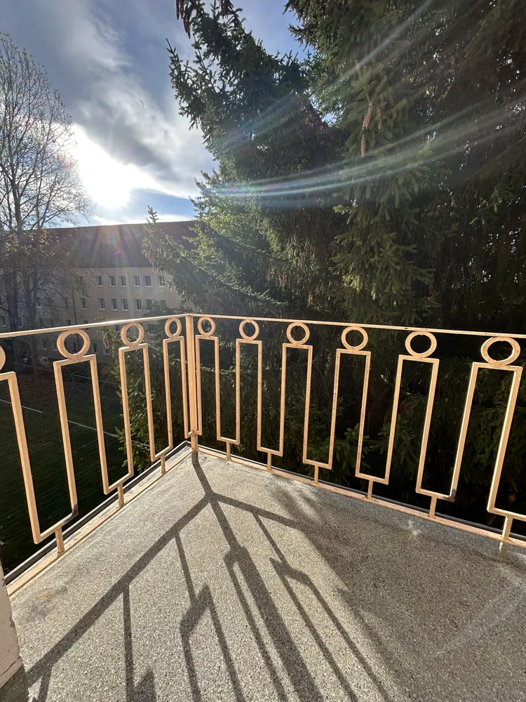 4 Zimmer Wohnung mit 82 m² in Zwickau – Bild 12