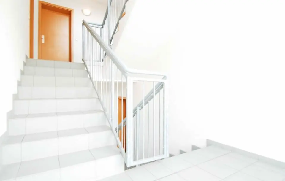 4 Zimmer Wohnung mit 88 m² in Freital – Bild 6