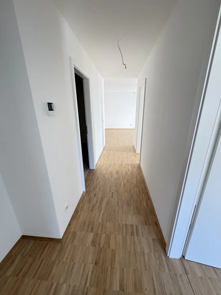 3 Zimmer Wohnung mit 75 m² in Karlsruhe – Bild 6