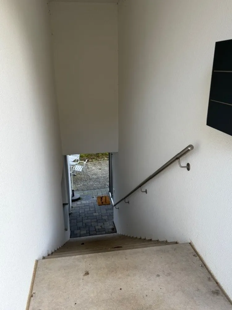 2 Zimmer Wohnung mit 65 m² in Kassel – Bild 3