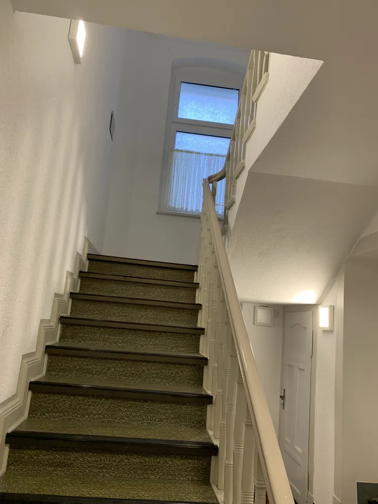 3 Zimmer Wohnung mit 55 m² in Hattingen – Bild 3
