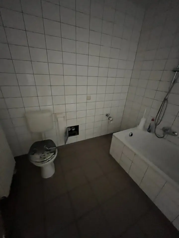 3 Zimmer Wohnung mit 86 m² in Freiberg – Bild 5