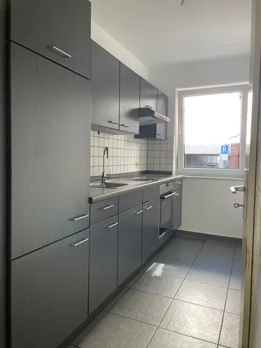 2 Zimmer Wohnung mit 64 m² in Köln – Bild 2