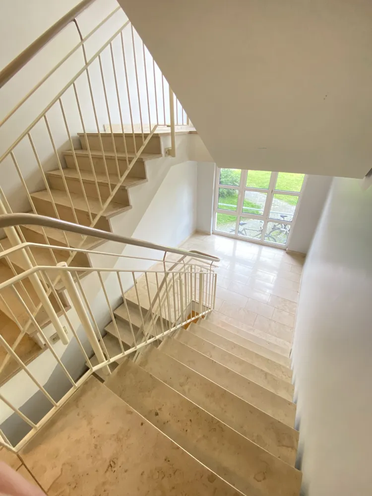 2 Zimmer Wohnung mit 48 m² in Leipzig – Bild 3