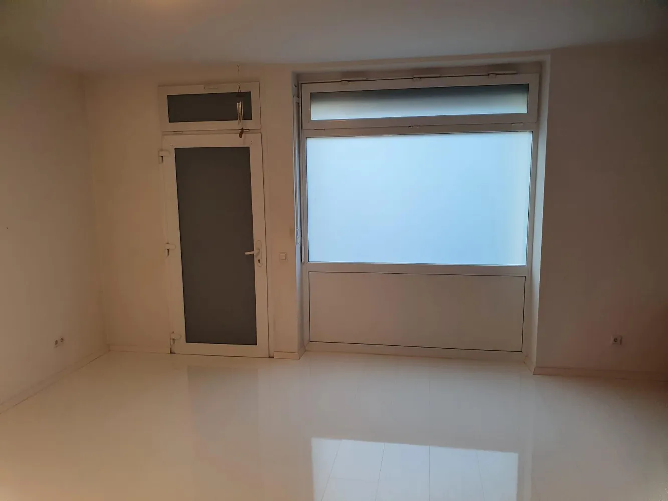 4 room apartment with 129 m² in Stuttgart – Photo 11