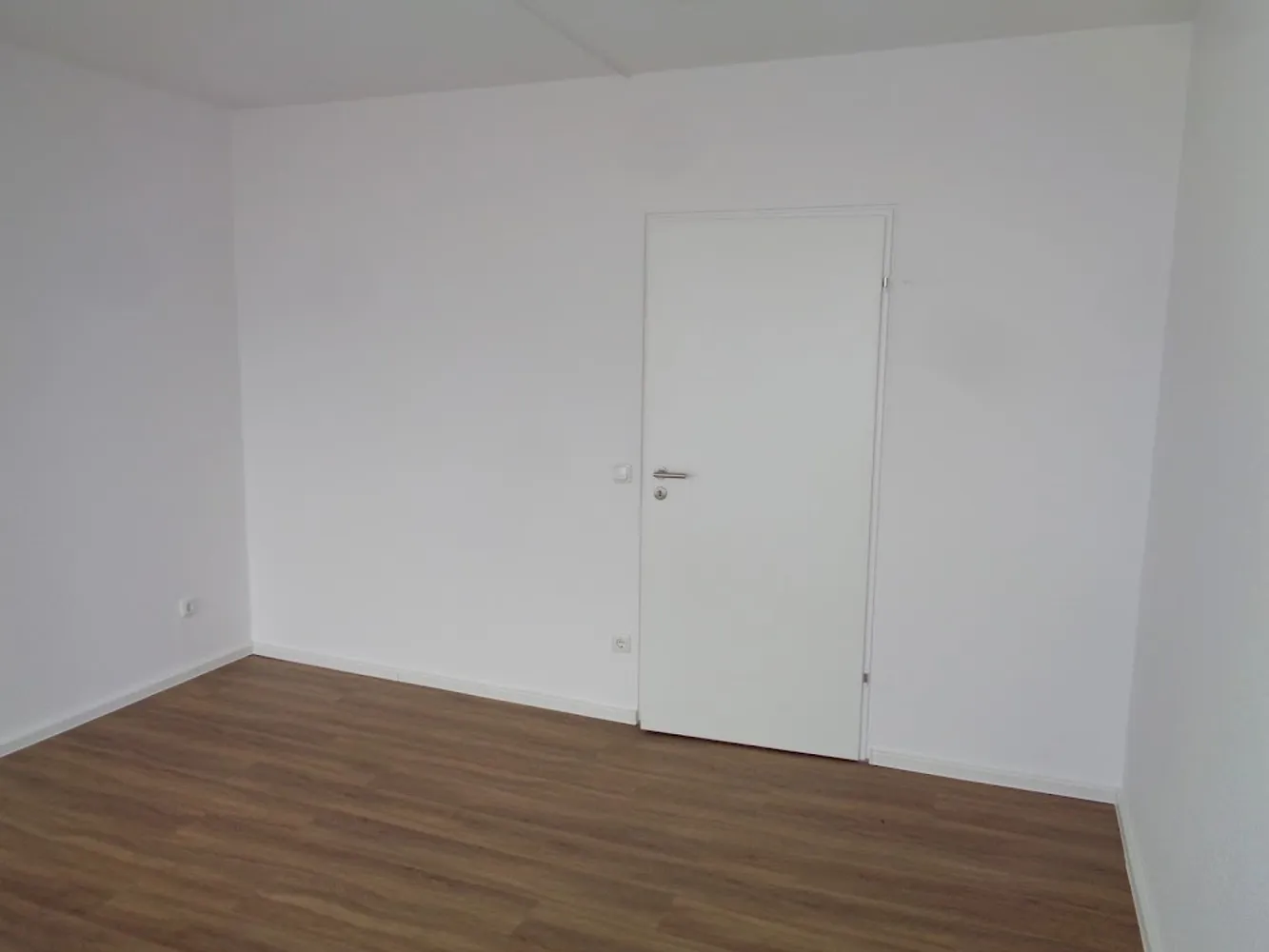 3 Zimmer Wohnung mit 83 m² in Braunschweig – Bild 11
