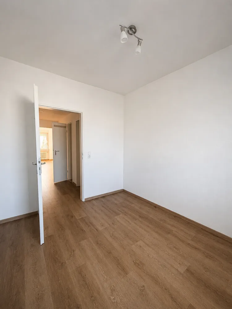 3 Zimmer Wohnung mit 92 m² in Dortmund – Bild 7