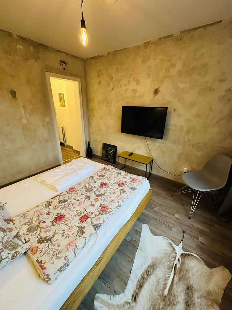 2 Zimmer Wohnung mit 52 m² in Herne – Bild 11