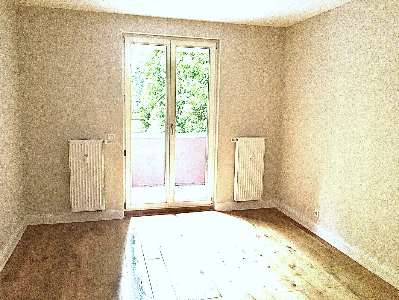 5 Zimmer Wohnung mit 136 m² in Wuppertal – Bild 8