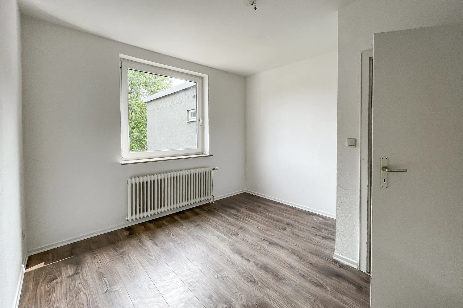4 Zimmer Wohnung mit 71 m² in Bochum – Bild 8