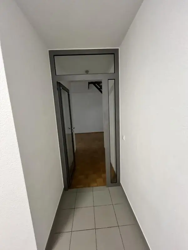 4 Zimmer Wohnung mit 99 m² in Mittweida – Bild 8