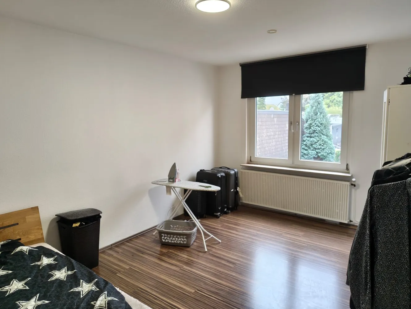 2 Zimmer Wohnung mit 61 m² in Bochum – Bild 4
