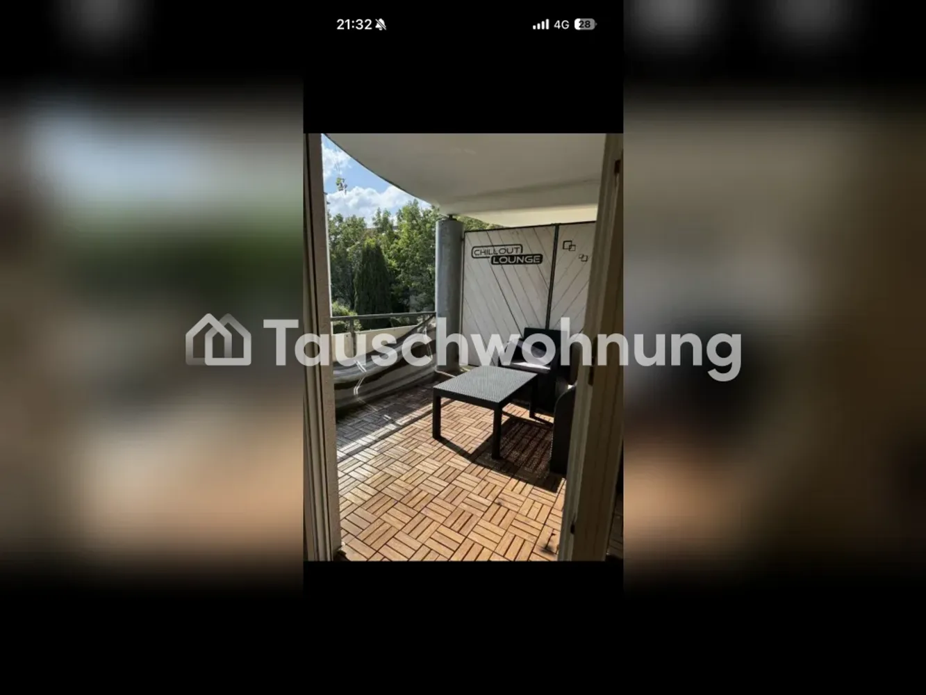 2 Zimmer Wohnung mit 63 m² in Stuttgart – Bild 7