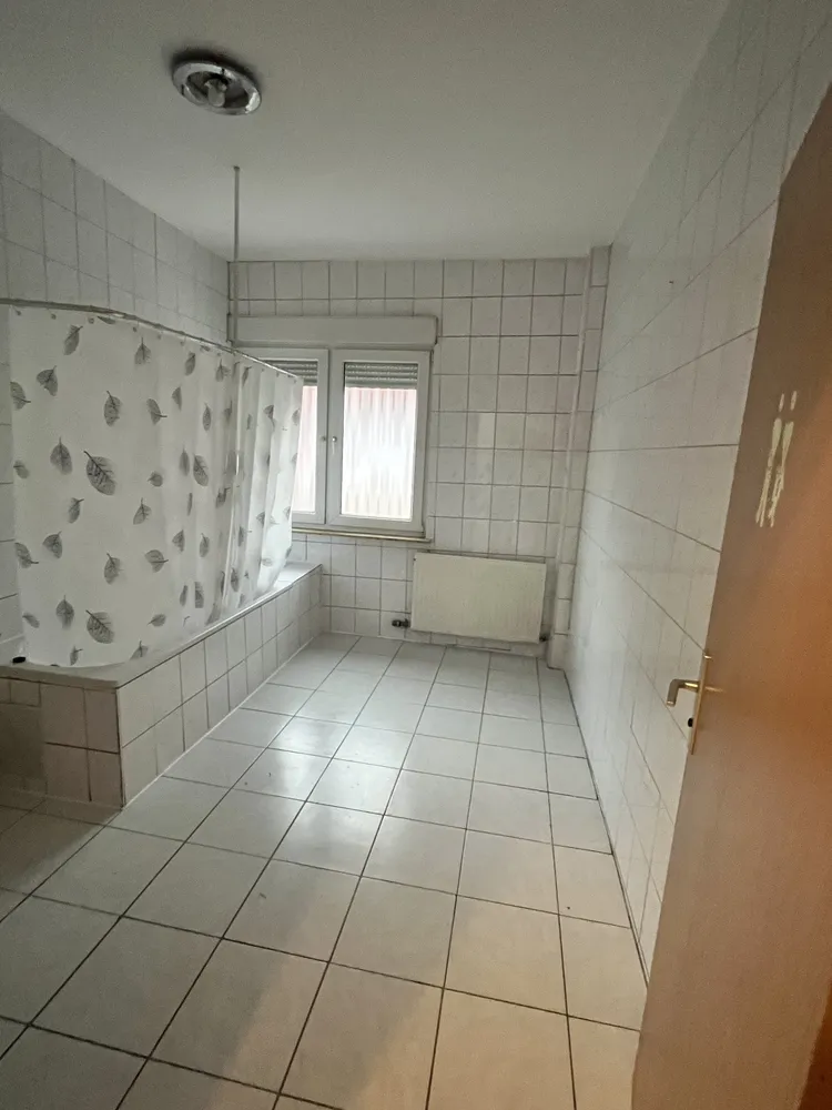 1 Zimmer Wohnung mit 18 m² in Heilbronn – Bild 9