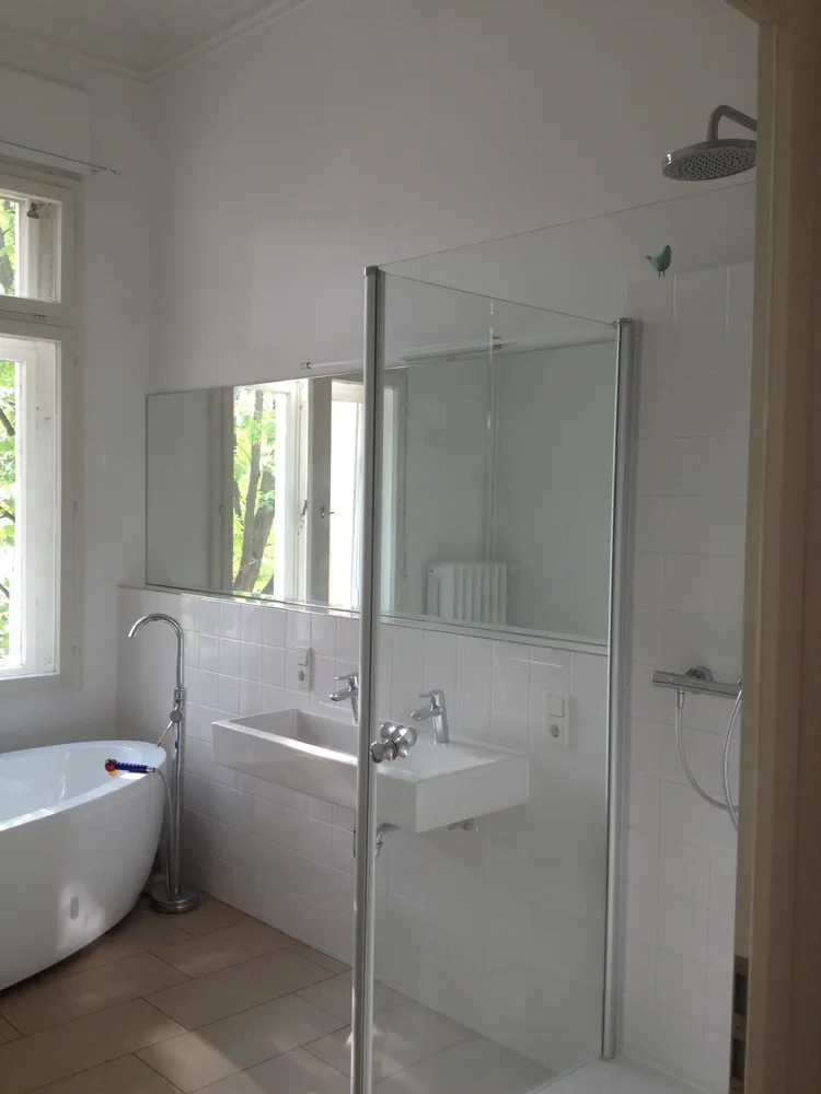 3 room apartment with 86 m² in Bonn – Photo 10