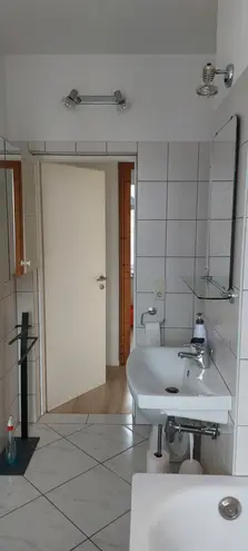 1 Zimmer Wohnung mit 49 m² in Halle (Saale) – Bild 8