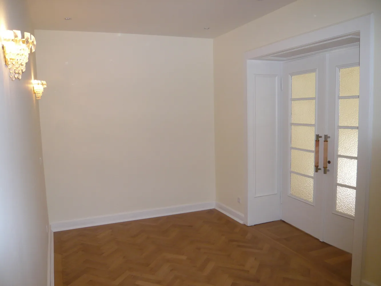 4 room apartment with 84 m² in Düsseldorf – Photo 6