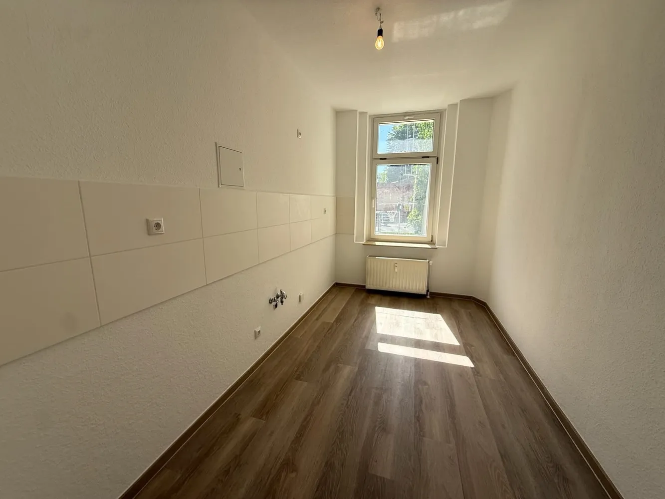 4 Zimmer Wohnung mit 97 m² in Magdeburg – Bild 11