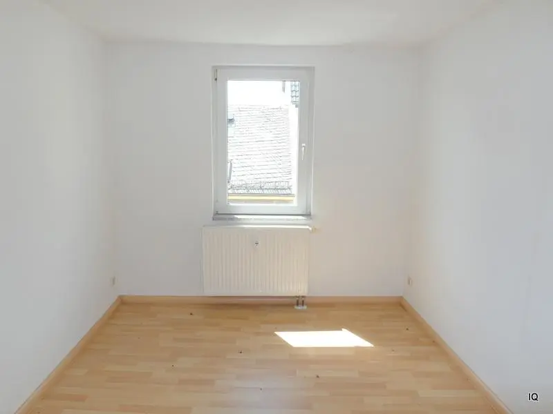 3 Zimmer Wohnung mit 73 m² in Limbach-Oberfrohna – Bild 7