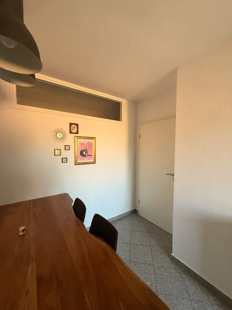 3 Zimmer Wohnung mit 84 m² in Augsburg – Bild 6
