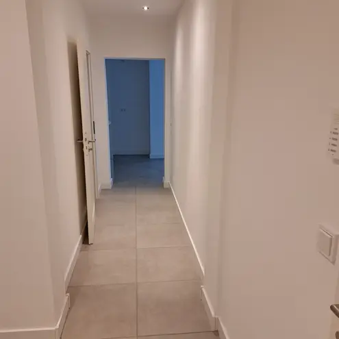 3 Zimmer Wohnung mit 90 m² in Mannheim – Bild 7