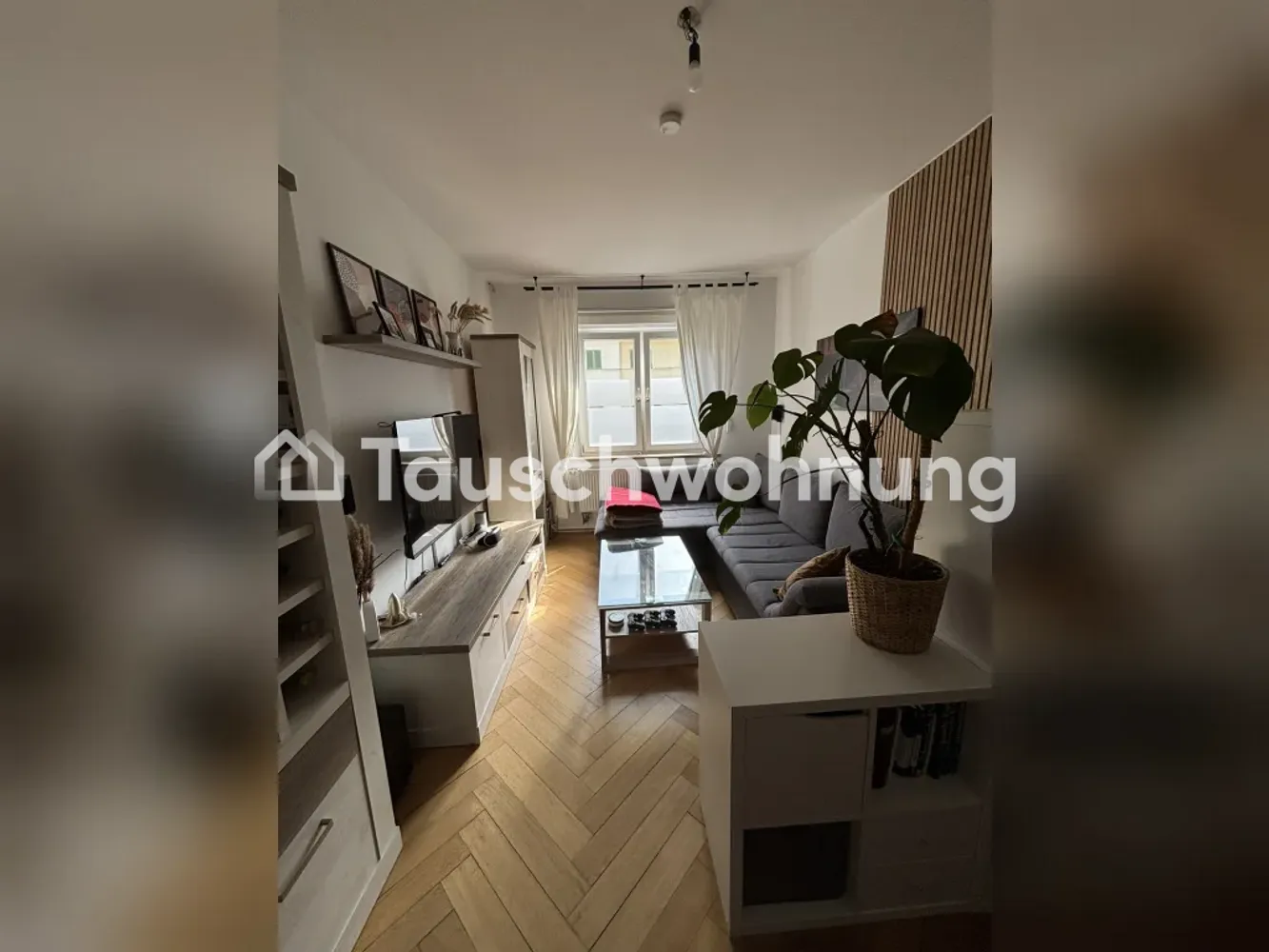 3 Zimmer Wohnung mit 67 m² in München – Bild 4