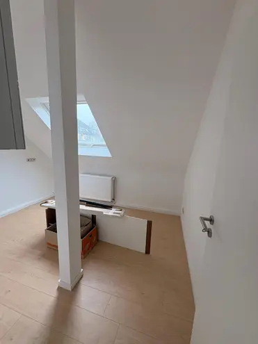 2 Zimmer Wohnung mit 60 m² in Wuppertal – Bild 5