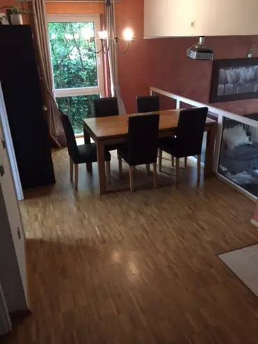 5 Zimmer Haus mit 120 m² in Gütersloh – Bild 7