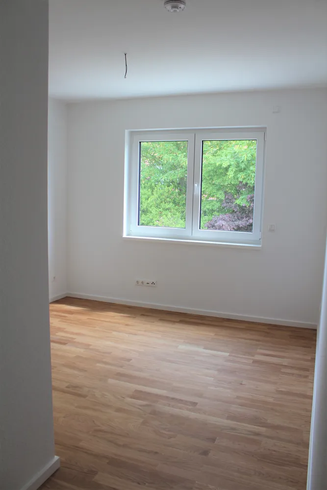 4 Zimmer Wohnung mit 116 m² in Braunschweig – Bild 4