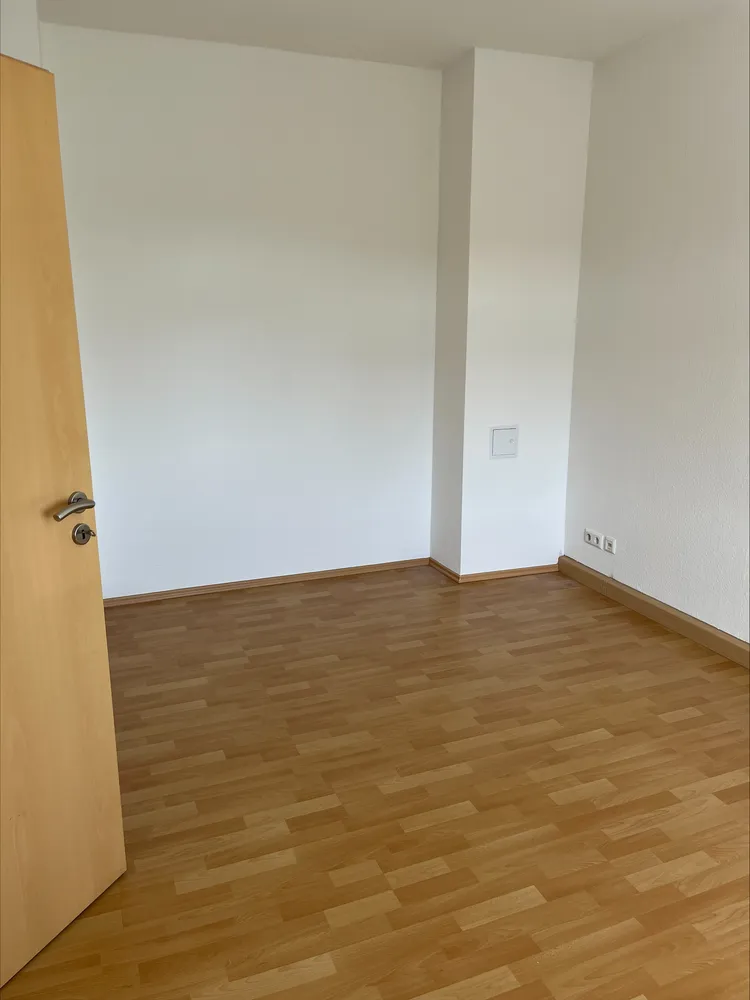 3 Zimmer Wohnung mit 95 m² in Köthen – Bild 5