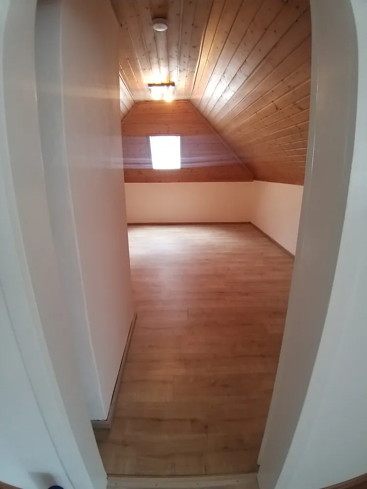 3 Zimmer Wohnung mit 63 m² in Germering – Bild 11
