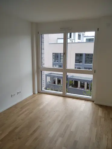 2 Zimmer Wohnung mit 64 m² in Regensburg – Bild 4