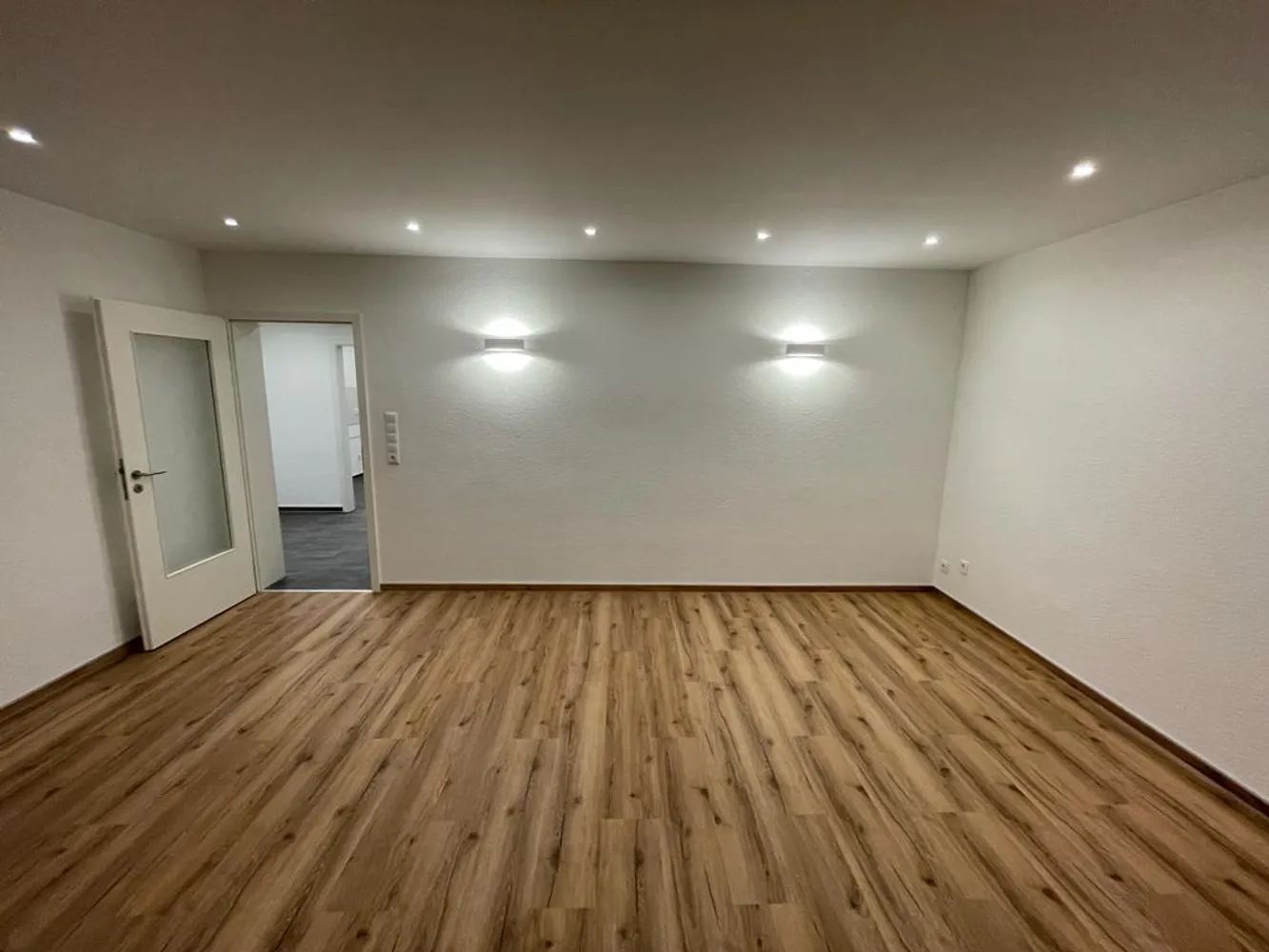 3 Zimmer Wohnung mit 60 m² in Hagen – Bild 8